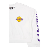 Nba Wrdmark Crew Loslak Whitrp