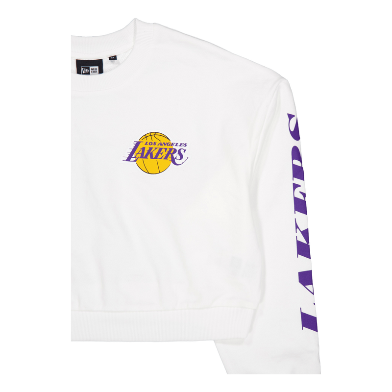 Nba Wrdmark Crew Loslak Whitrp