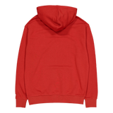 League Essentls Inj Os Hoody Inr