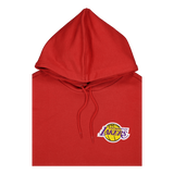 League Essentls Inj Os Hoody Inr