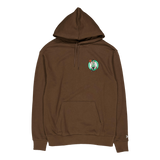 League Essentls Inj Os Hoody Wlt