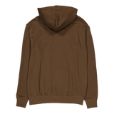 League Essentls Inj Os Hoody Wlt