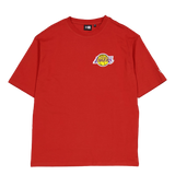 League Essentials Inj Ostee L Inr
