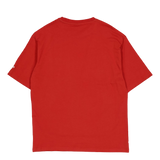 League Essentials Inj Ostee L Inr
