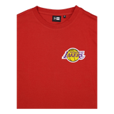League Essentials Inj Ostee L Inr