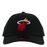 Jr The League Miahea Otc