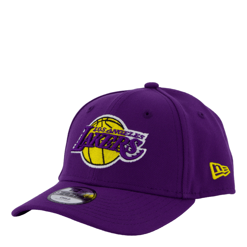 Jr The League Loslak V