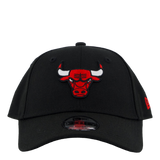 Jr The League Chibul Otc
