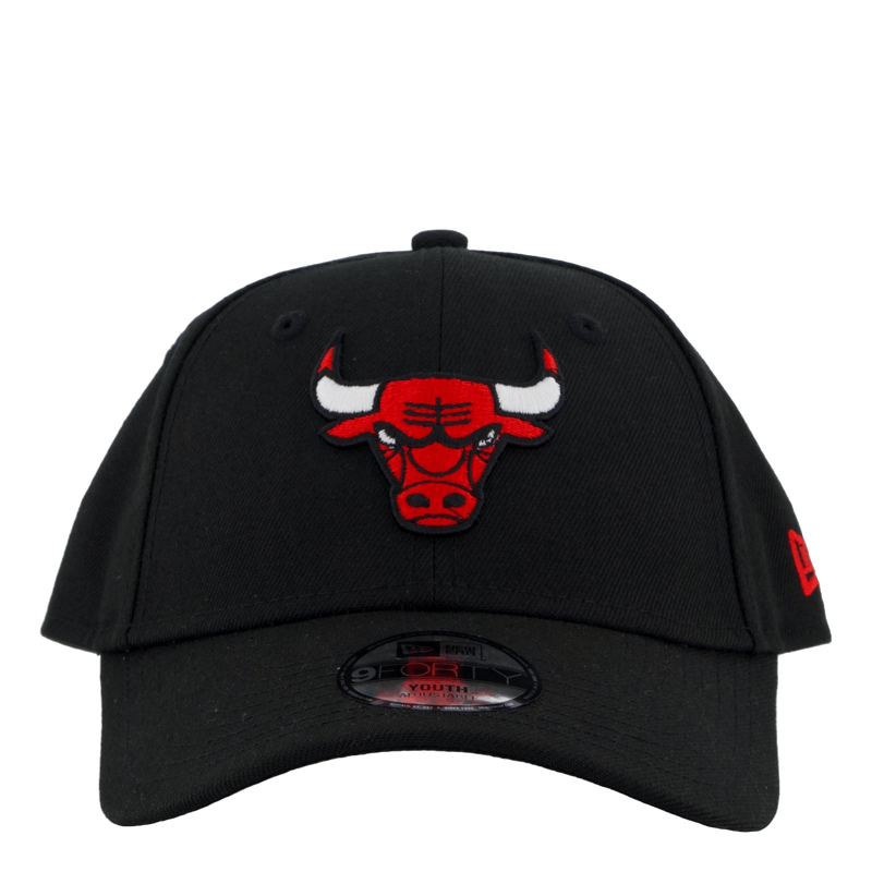 Jr The League Chibul Otc
