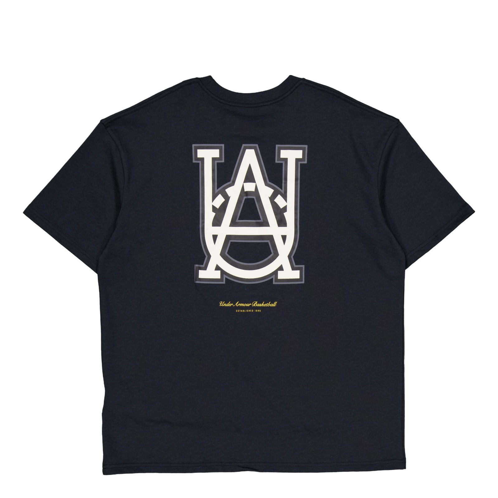WurtS WSPU Basket Shirts (Navy) Mサイズ WurtS WSPU Basket Shirts (Navy) Mサイズ