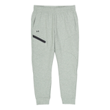 Unstoppable Flc Jogger Silica Green