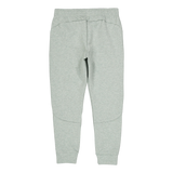 Unstoppable Flc Jogger Silica Green