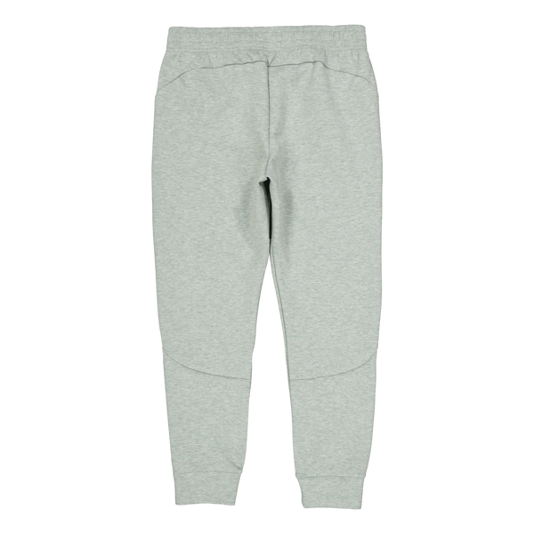 Unstoppable Flc Jogger Silica Green