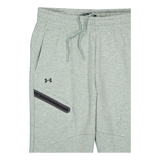 Unstoppable Flc Jogger Silica Green