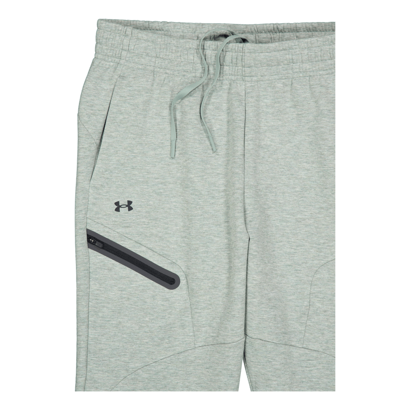 Unstoppable Flc Jogger Silica Green