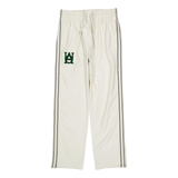 Courtside Snap Pant Stone