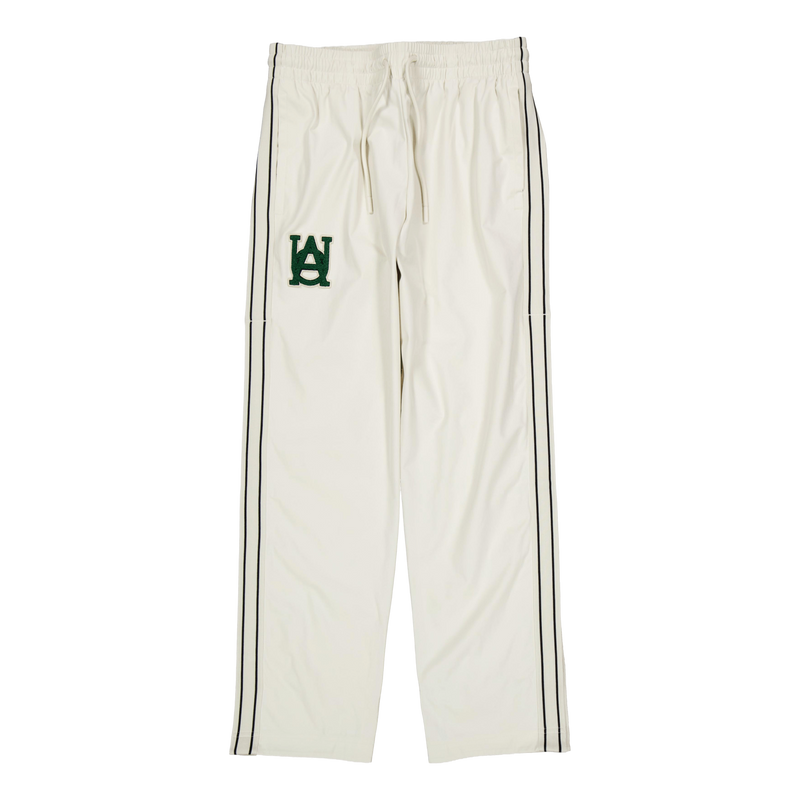 Courtside Snap Pant Stone