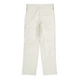 Courtside Snap Pant Stone