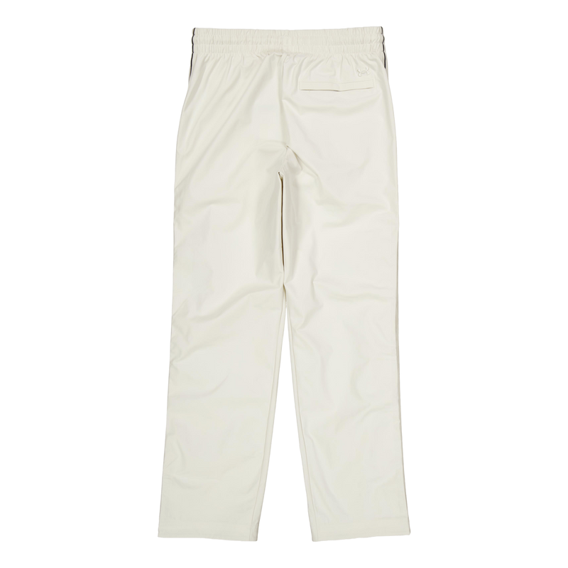 Courtside Snap Pant Stone