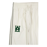 Courtside Snap Pant Stone
