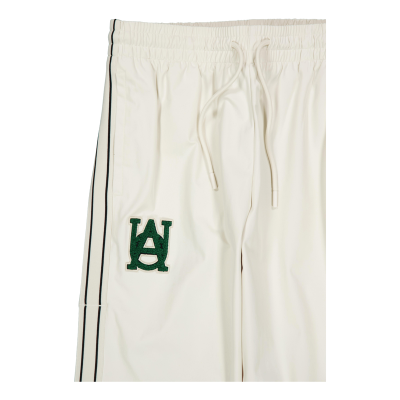 Courtside Snap Pant Stone