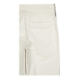 Courtside Snap Pant Stone