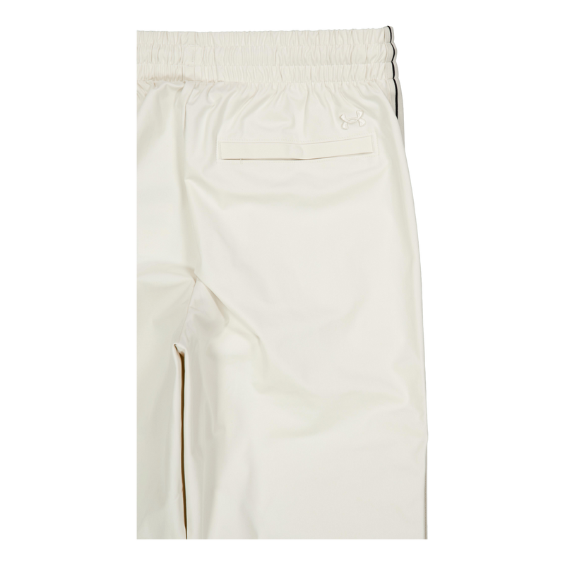 Courtside Snap Pant Stone