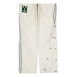 Courtside Snap Pant Stone