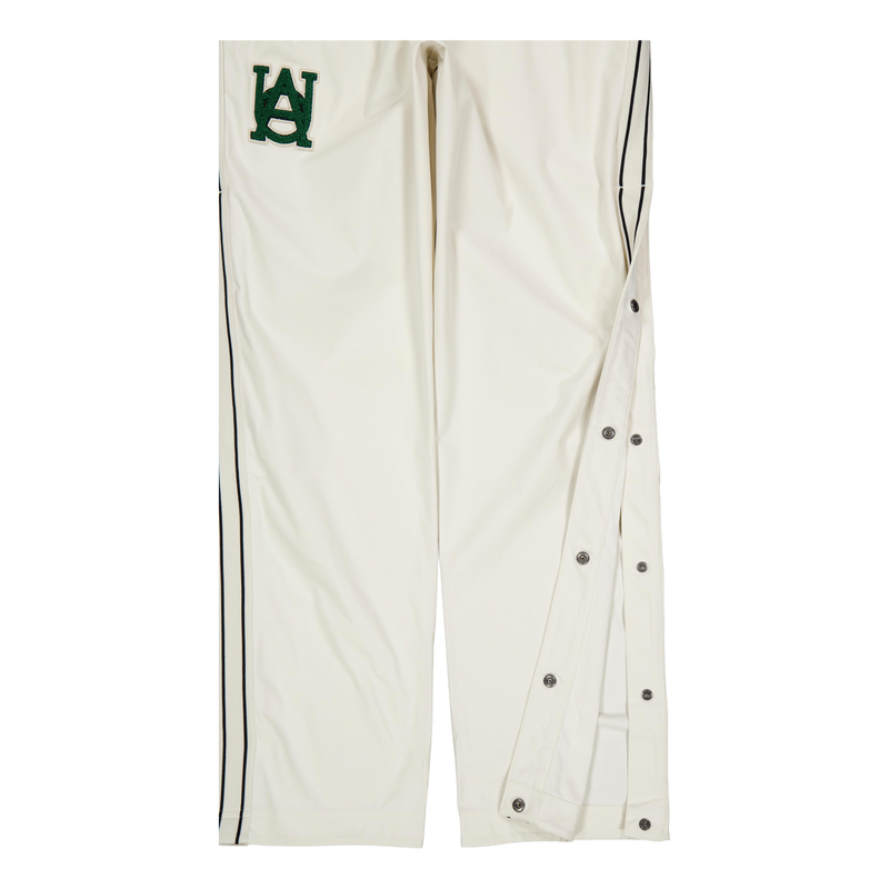 Courtside Snap Pant Stone