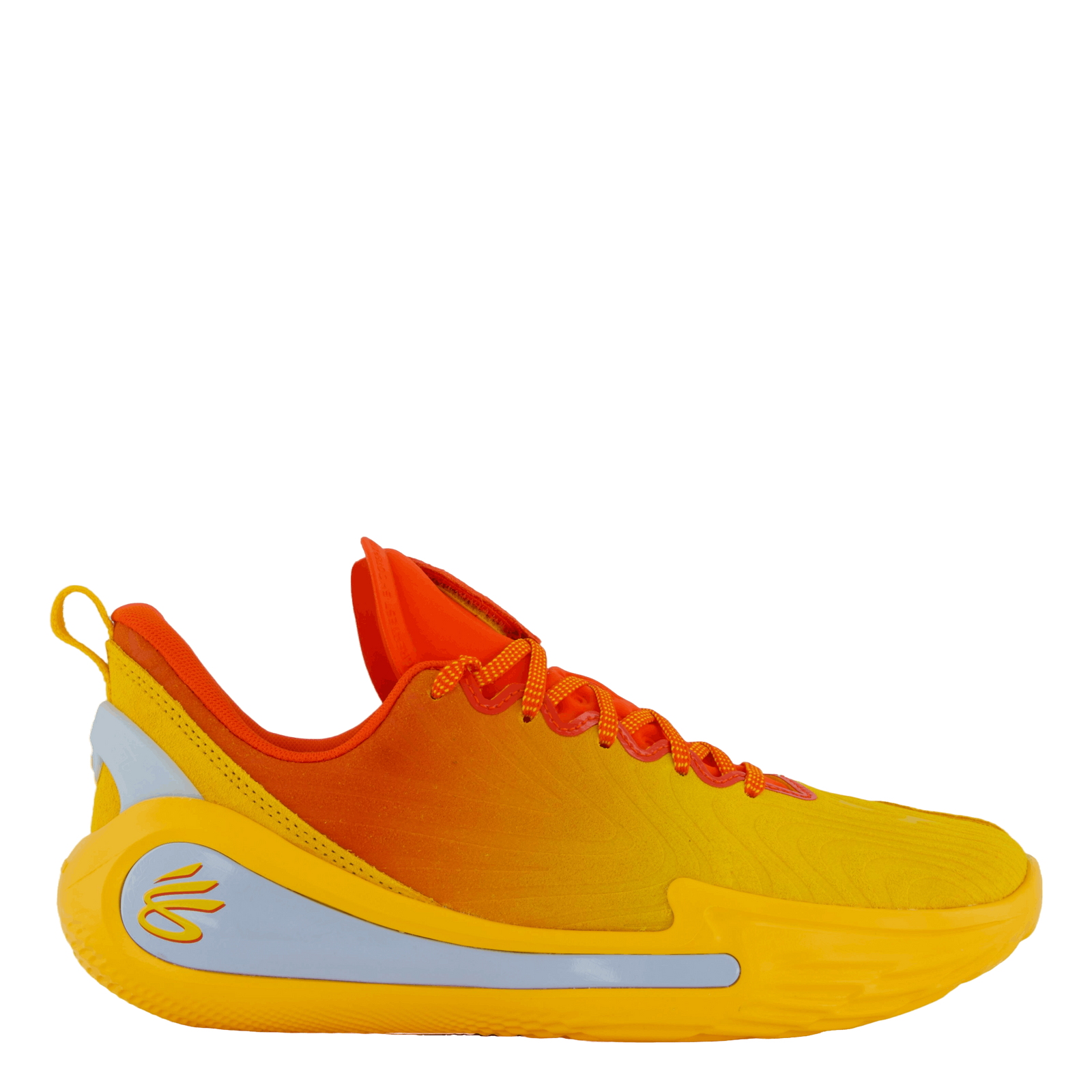 Curry 12 Wtb Ether Blue – Thesolestory.com