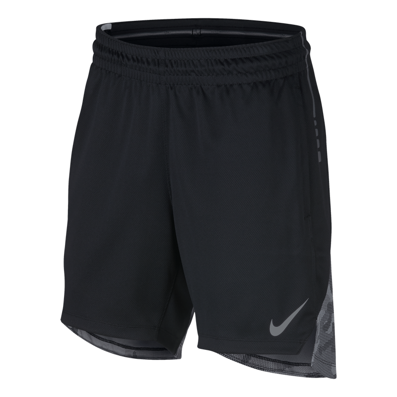 Nike Nike Elite Shorts Cool Wmns Solestory