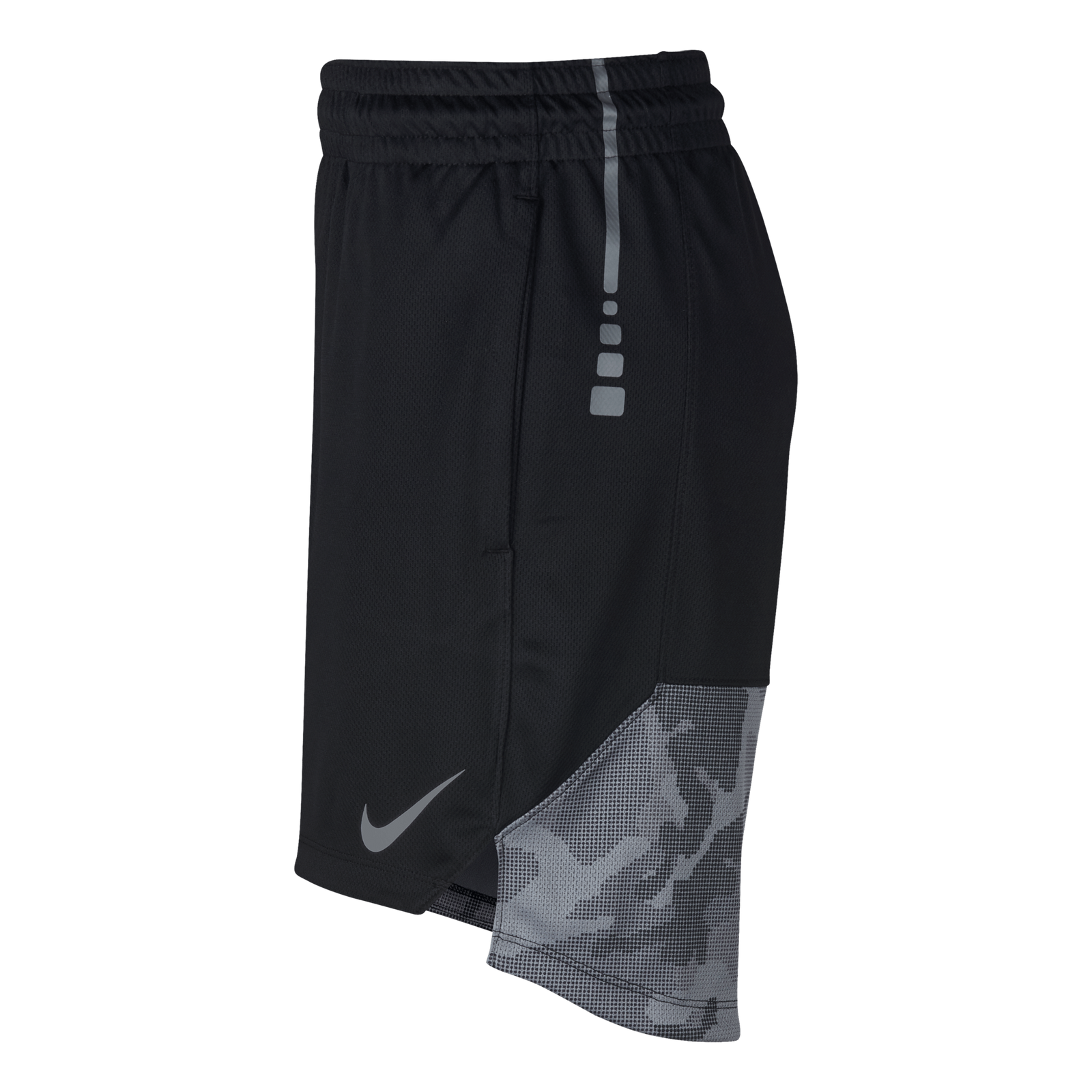 cool nike elite shorts