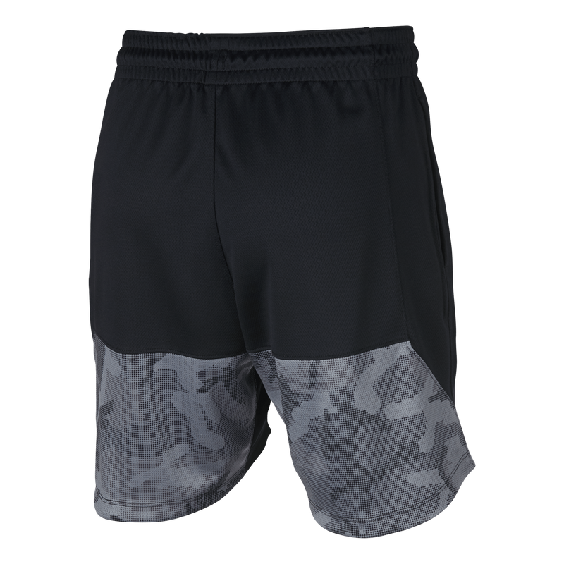 Nike Nike Elite Shorts Cool Wmns Solestory