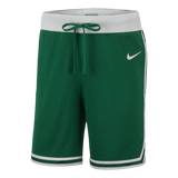 Celtics Clover