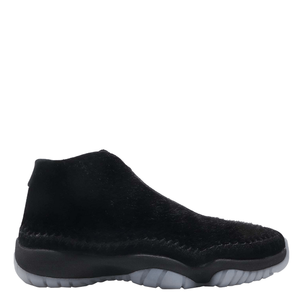 Women's Air Jordan Future -Night Maroon