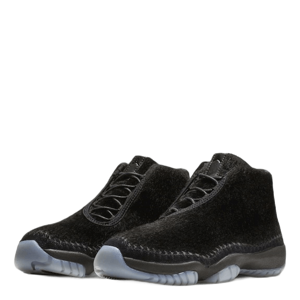 Jordan future night maroon discount