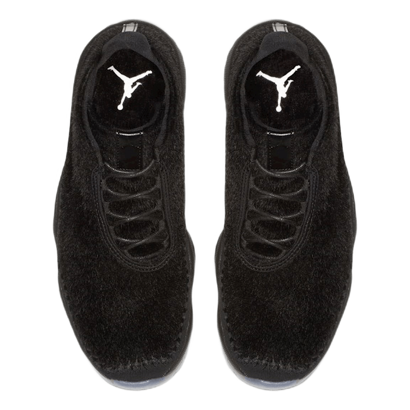 Jordan future damen kaufen sales