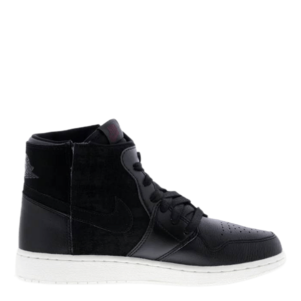 nike air jordan rebel xx