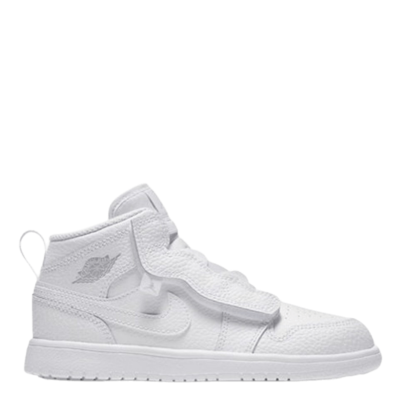 Air jordan 1 mid alt discount