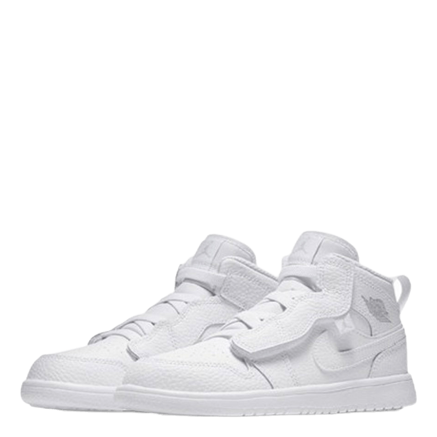 Jordan 1 Mid Alt (PS) – Thesolestory.com