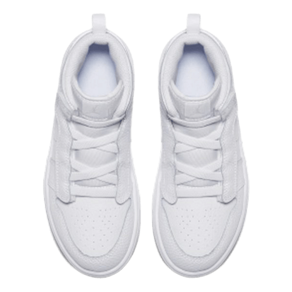 Jordan 1 Mid Alt (PS) – Thesolestory.com