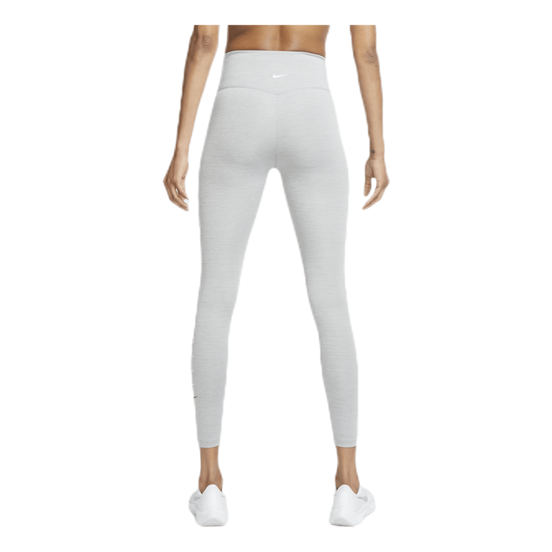 Nike Women's Swoosh Run 78 Leggings –