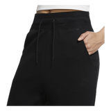 Sportswear Women'S Tech Fleece Pants