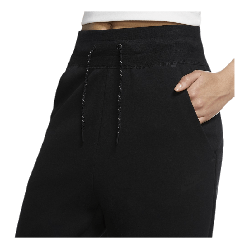 Sportswear Women'S Tech Fleece Pants
