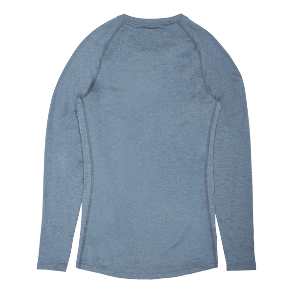 Nike Pro LS Top