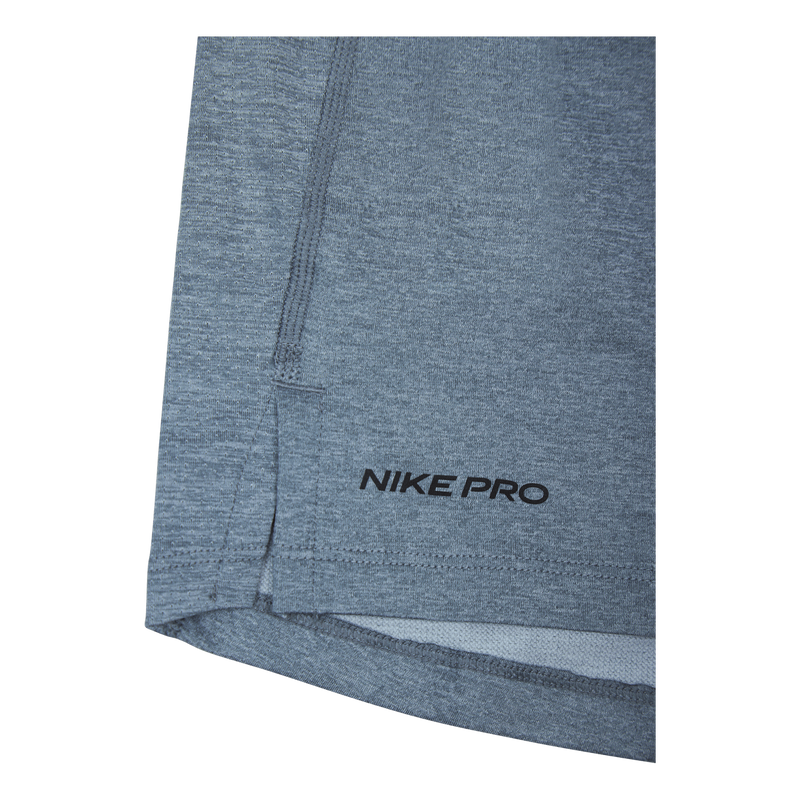 Nike Pro LS Top