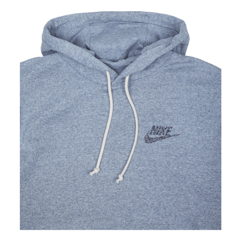 Move To Zero Hoodie Multi-Color