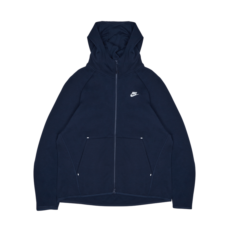 Nike Sportswear Tech Fleece â Solestory