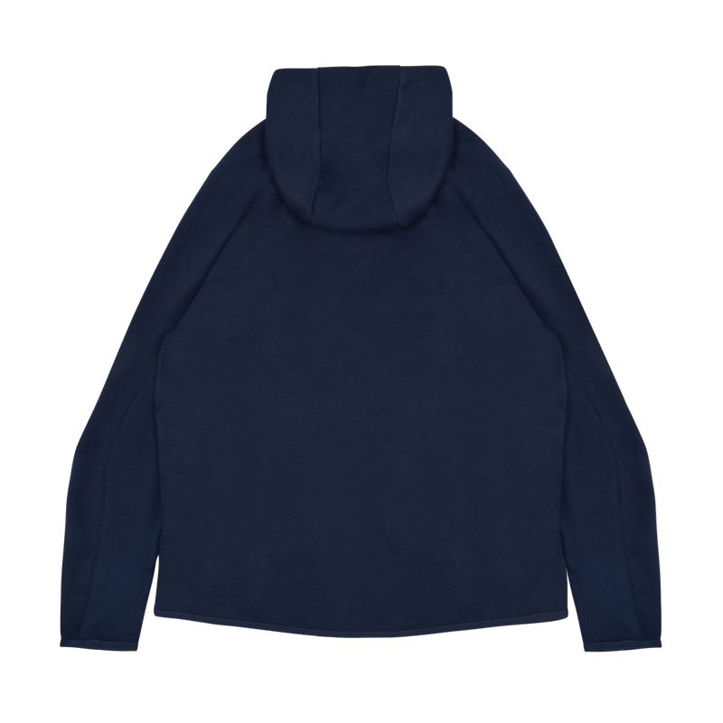 Nike Sportswear Tech Fleece â Solestory