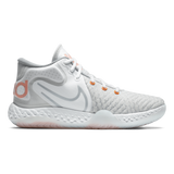 KD Trey 5 Viii -Total